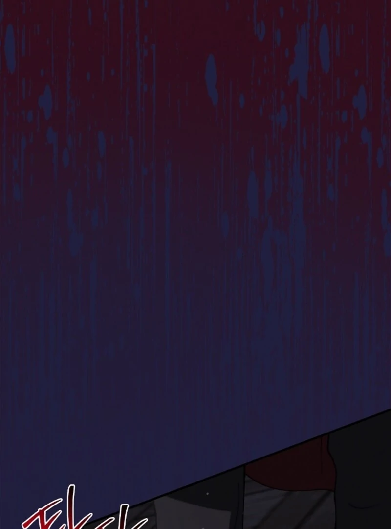 Fakes Don’t Want To Be Real chapter 111 page 75