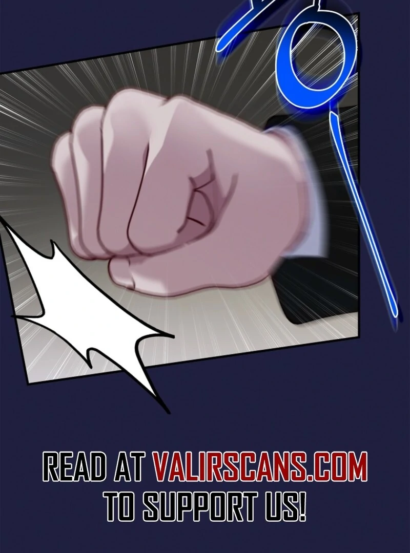 Fakes Don’t Want To Be Real chapter 111 page 77
