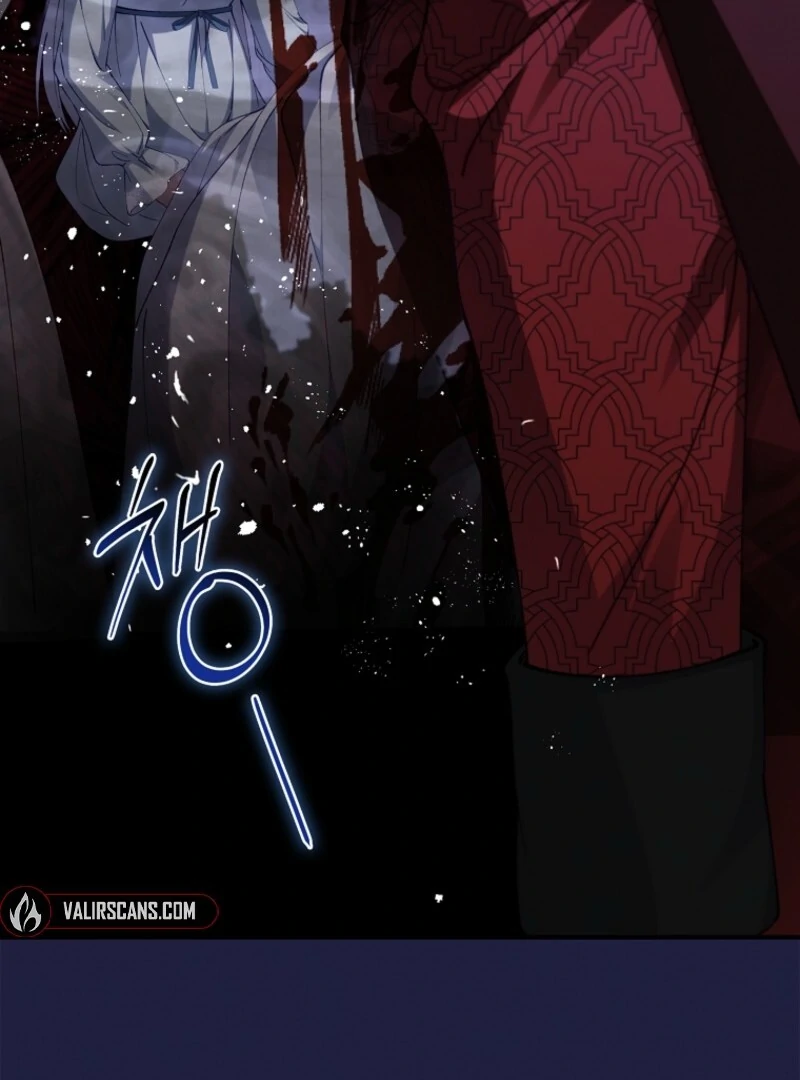 Fakes Don’t Want To Be Real chapter 111 page 80