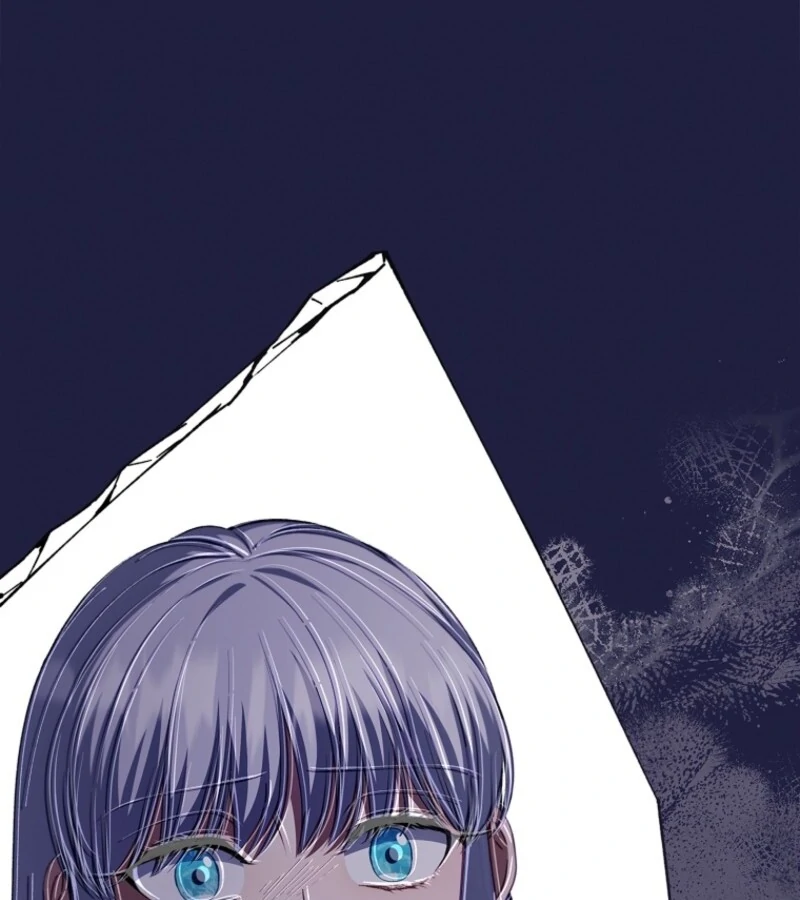 Fakes Don’t Want To Be Real chapter 111 page 81