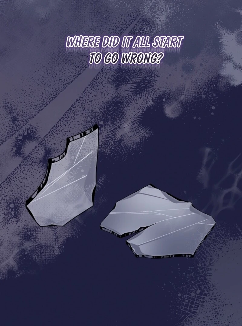Fakes Don’t Want To Be Real chapter 111 page 84