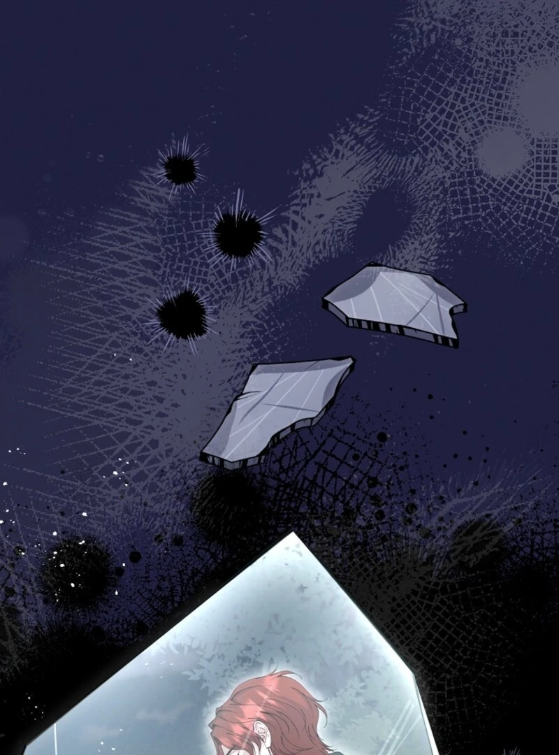 Fakes Don’t Want To Be Real chapter 111 page 85