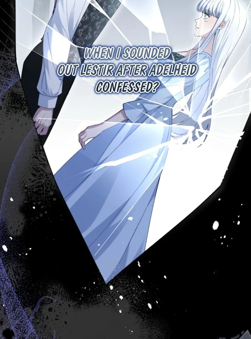 Fakes Don’t Want To Be Real chapter 111 page 88