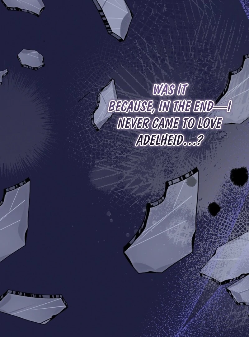 Fakes Don’t Want To Be Real chapter 111 page 90