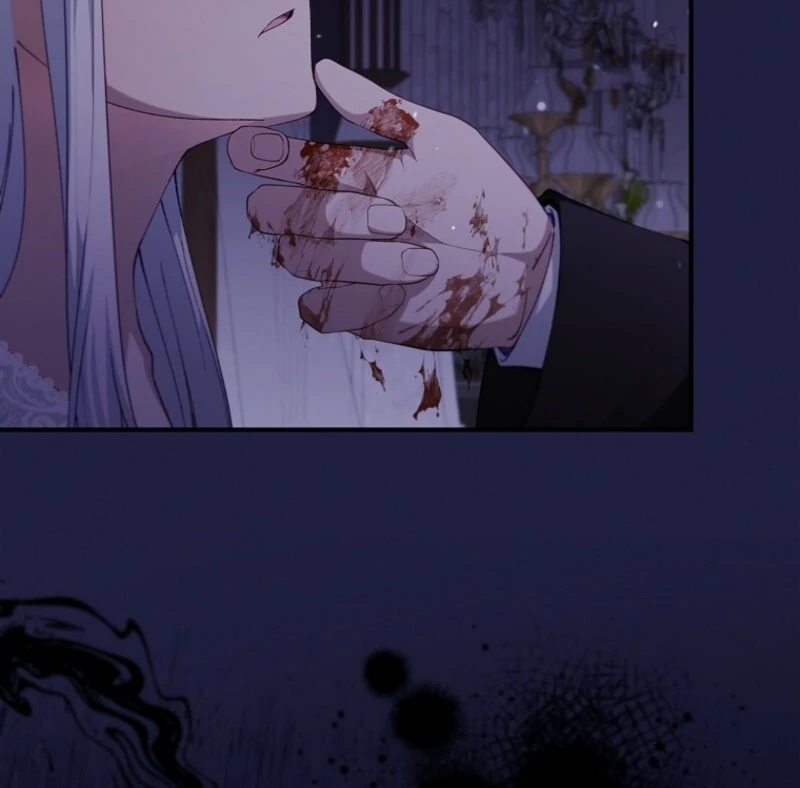 Fakes Don’t Want To Be Real chapter 111 page 92
