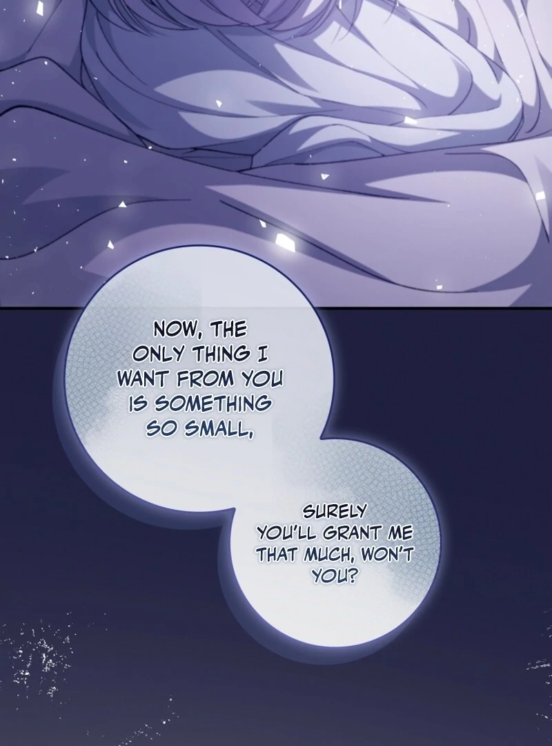 Fakes Don’t Want To Be Real chapter 111 page 96