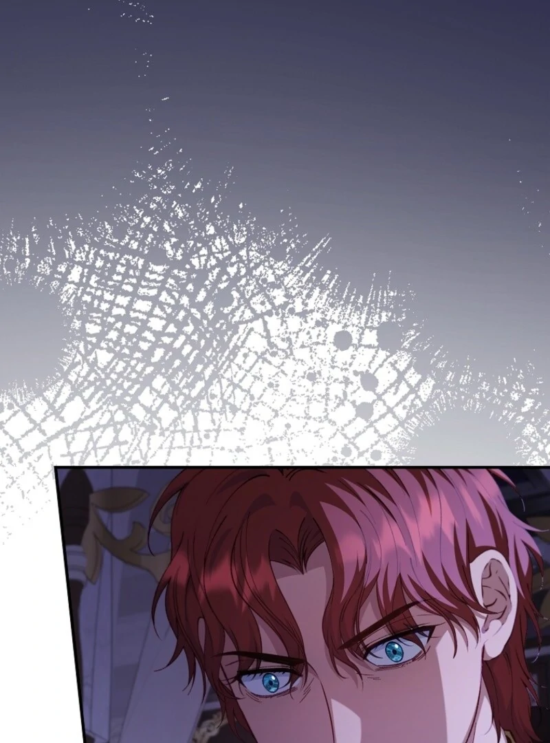 Fakes Don’t Want To Be Real chapter 111 page 97