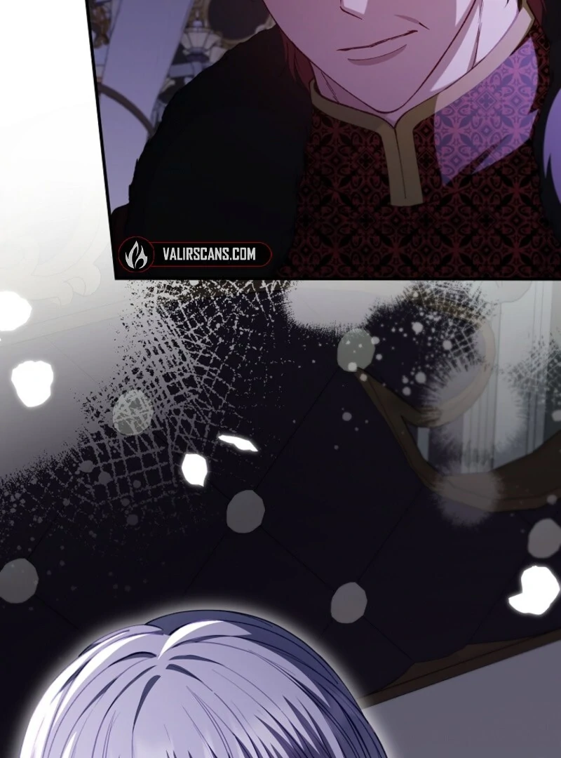 Fakes Don’t Want To Be Real chapter 111 page 98
