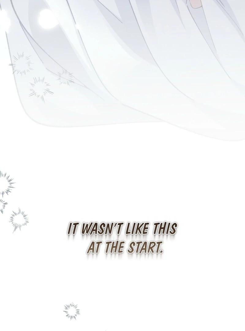 Fakes Don’t Want To Be Real chapter 111 page 101