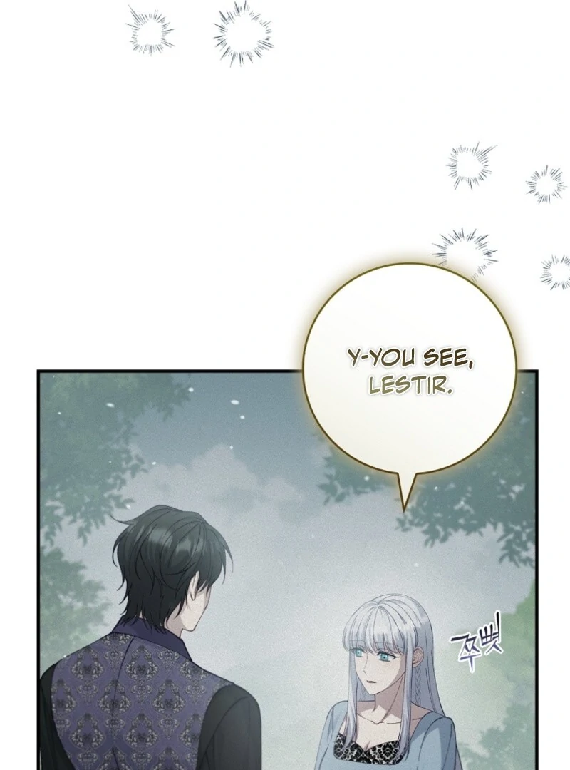 Fakes Don’t Want To Be Real chapter 111 page 102