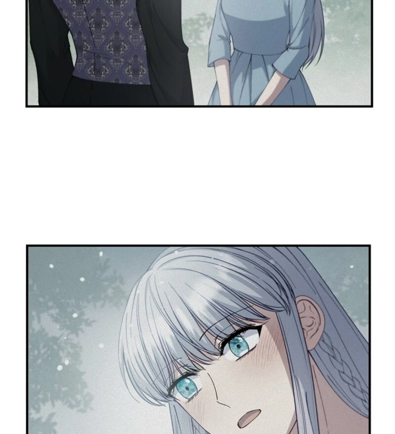 Fakes Don’t Want To Be Real chapter 111 page 103