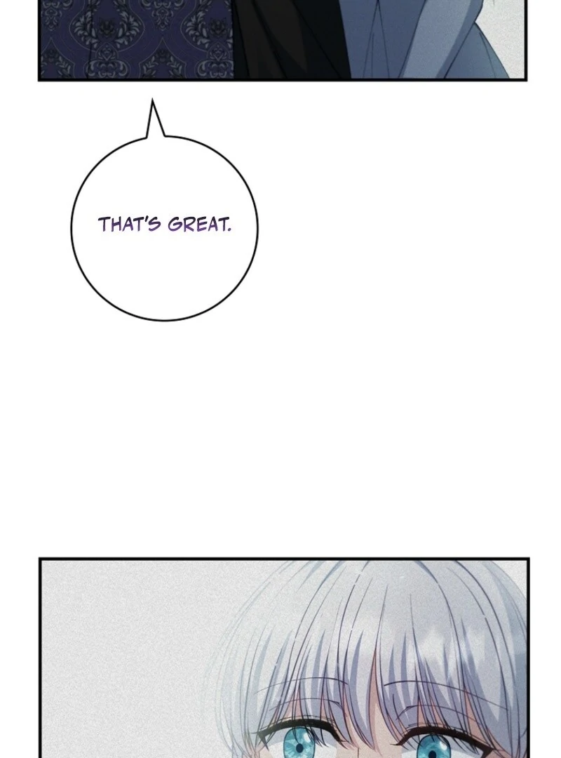 Fakes Don’t Want To Be Real chapter 111 page 106