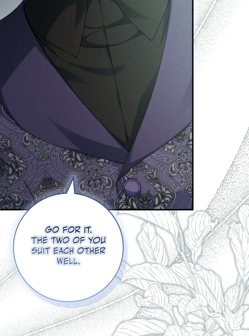 Fakes Don’t Want To Be Real chapter 111 page 109