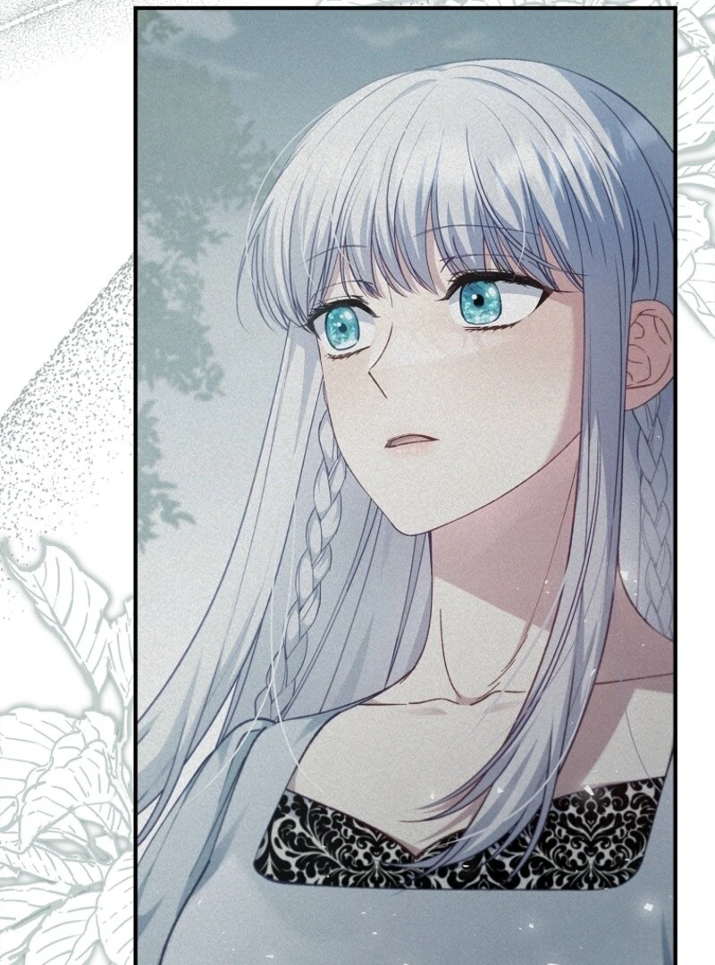 Fakes Don’t Want To Be Real chapter 111 page 110