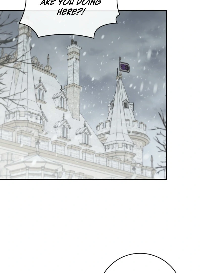 Fakes Don’t Want To Be Real chapter 111 page 113