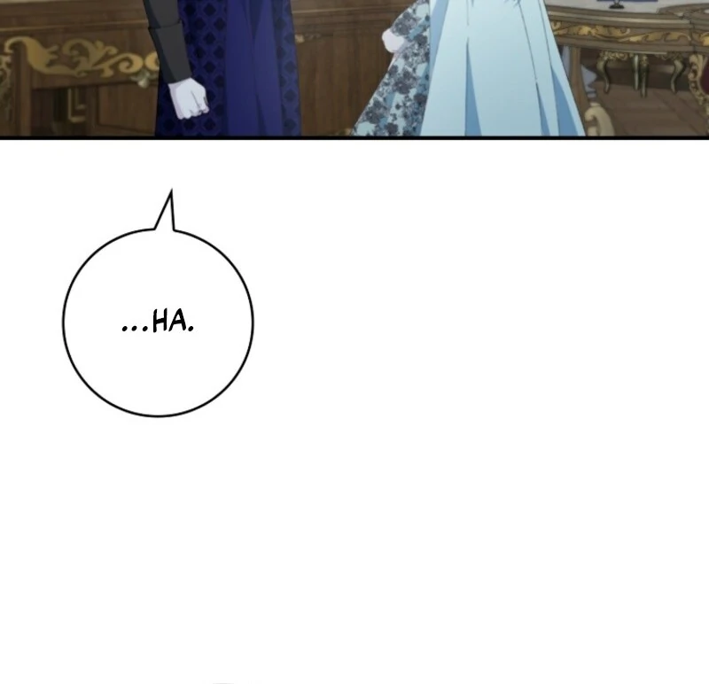 Fakes Don’t Want To Be Real chapter 111 page 115