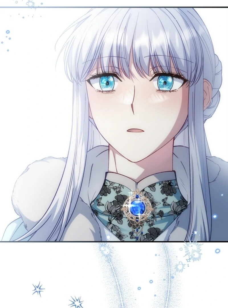 Fakes Don’t Want To Be Real chapter 111 page 118