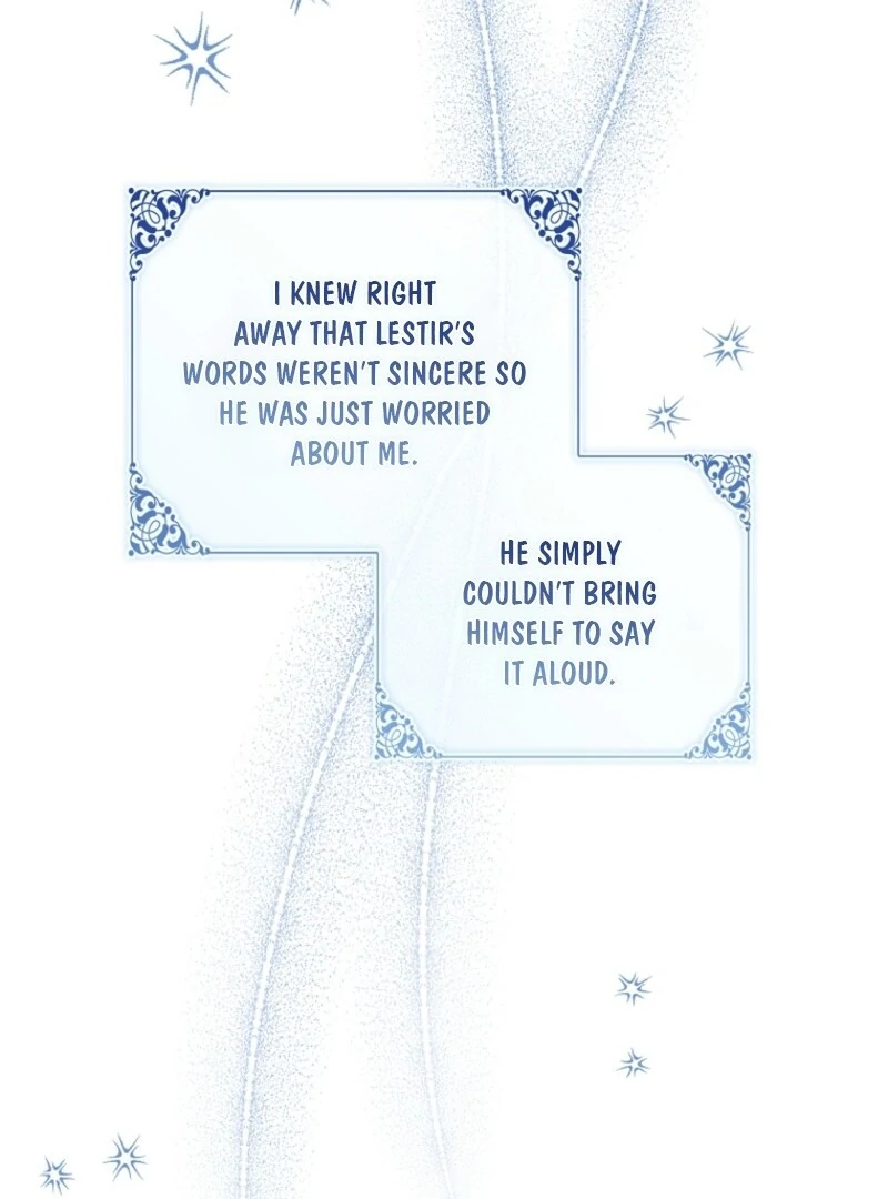Fakes Don’t Want To Be Real chapter 111 page 119