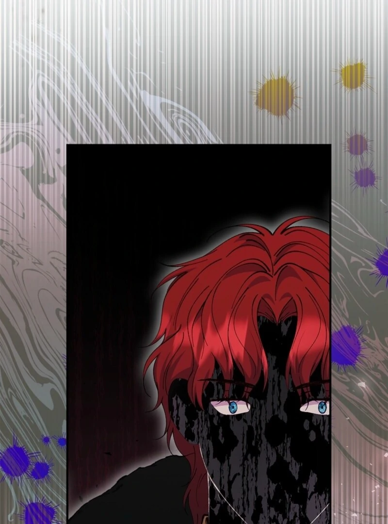 Fakes Don’t Want To Be Real chapter 111 page 125