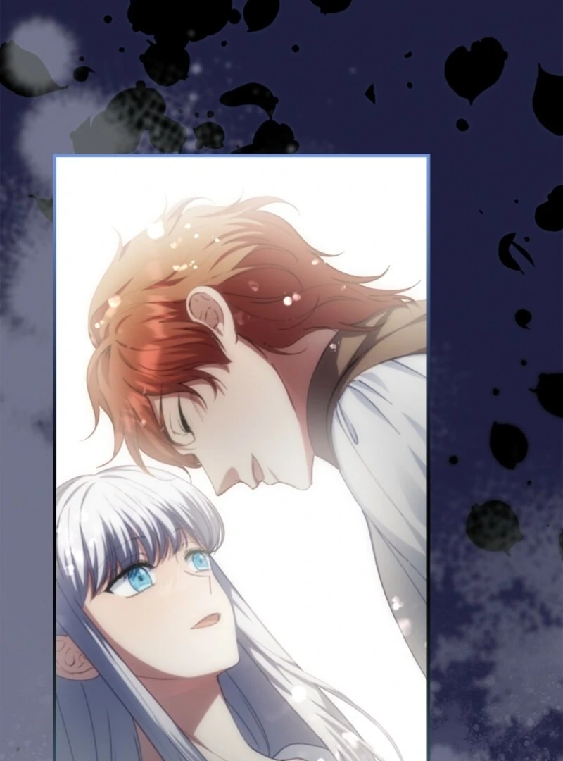 Fakes Don’t Want To Be Real chapter 111 page 132