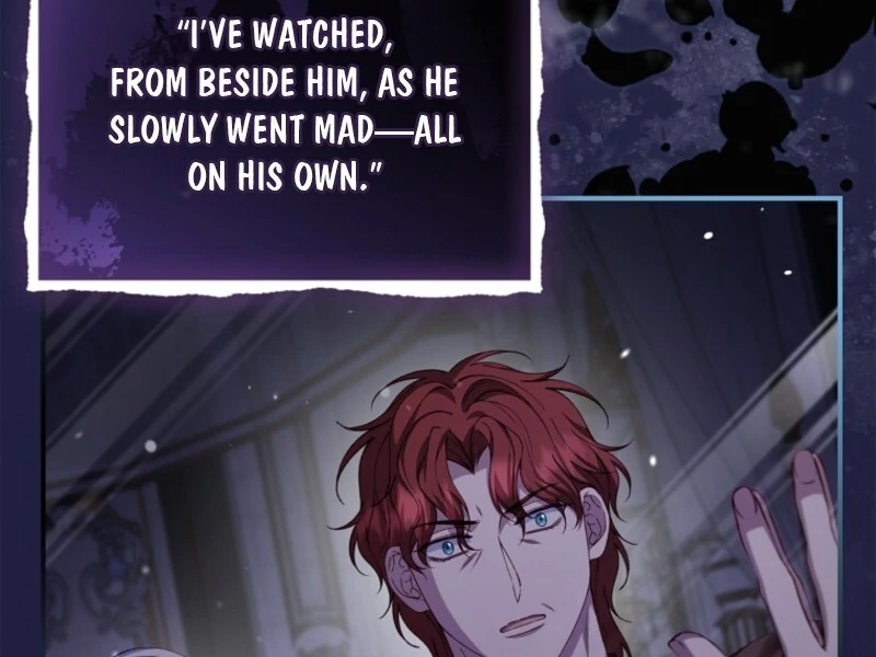 Fakes Don’t Want To Be Real chapter 111 page 138