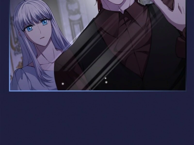 Fakes Don’t Want To Be Real chapter 111 page 139