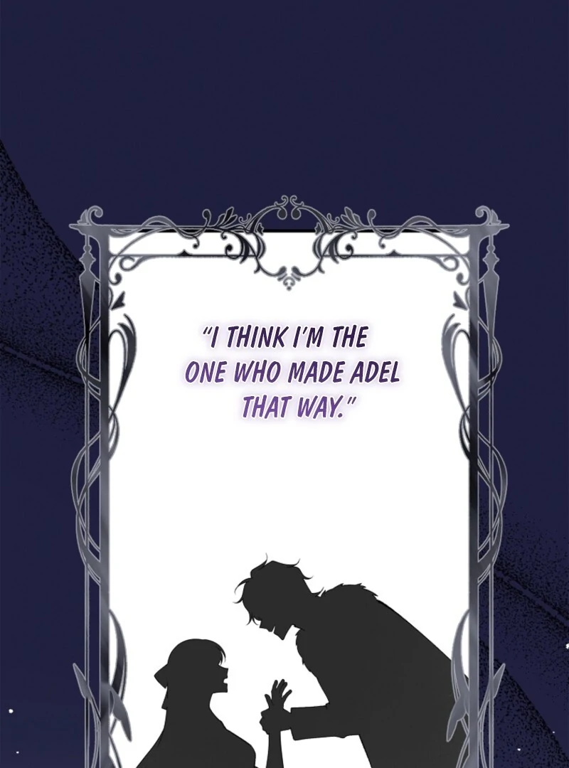 Fakes Don’t Want To Be Real chapter 111 page 140