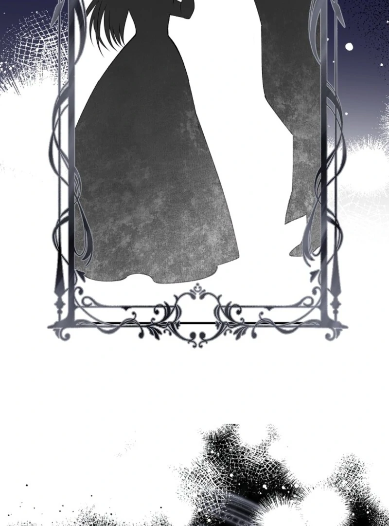 Fakes Don’t Want To Be Real chapter 111 page 141