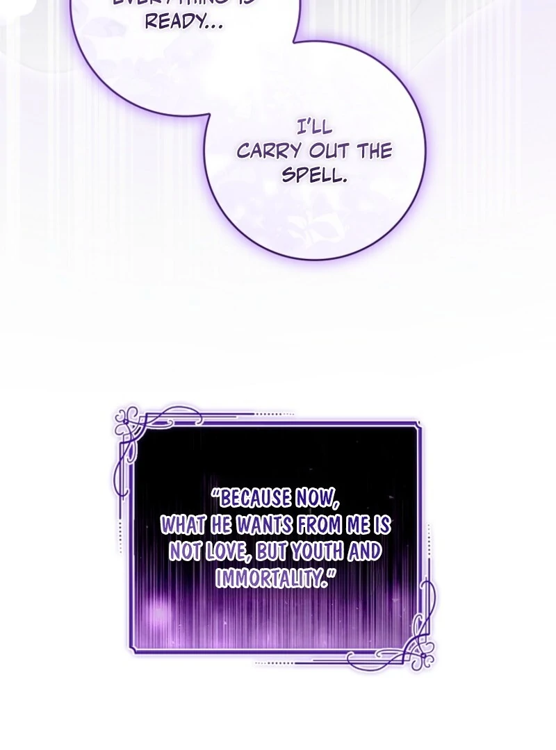 Fakes Don’t Want To Be Real chapter 111 page 146