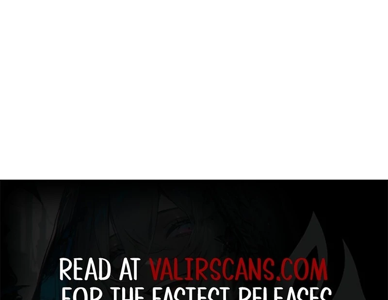 Fakes Don’t Want To Be Real chapter 111 page 148