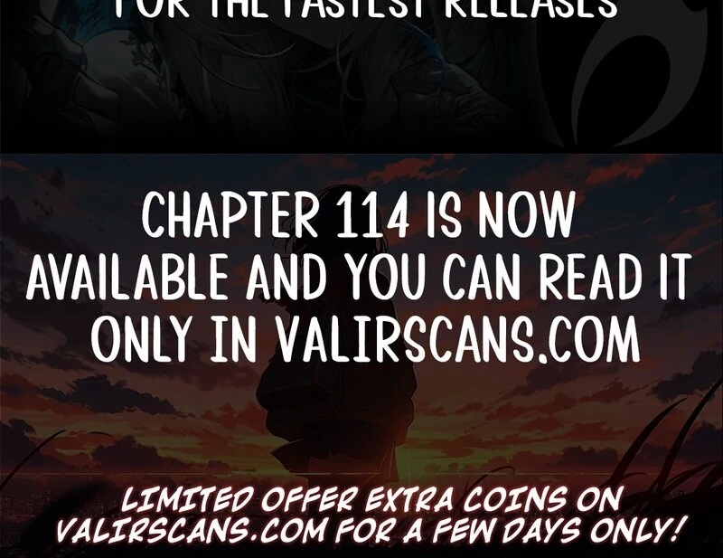 Fakes Don’t Want To Be Real chapter 111 page 149