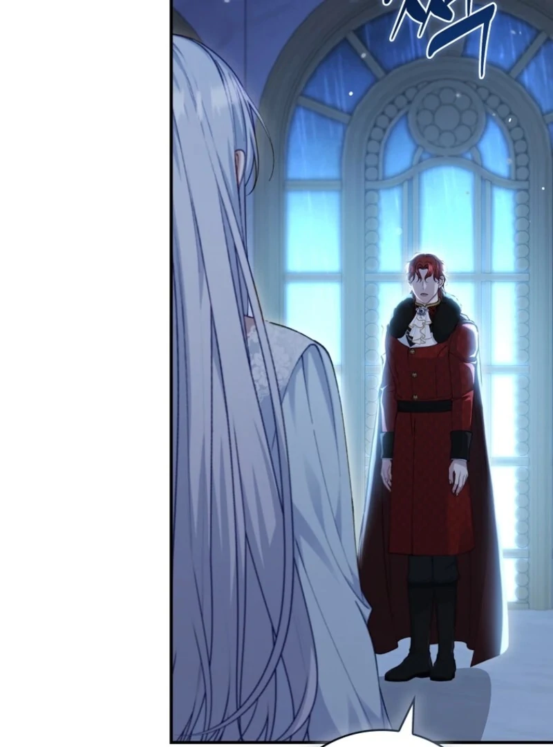 Fakes Don’t Want To Be Real chapter 112 page 5