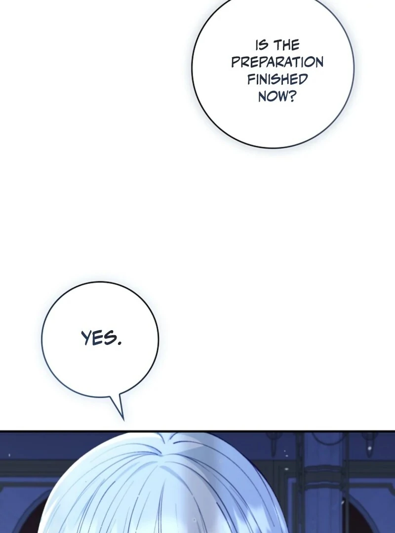 Fakes Don’t Want To Be Real chapter 112 page 6