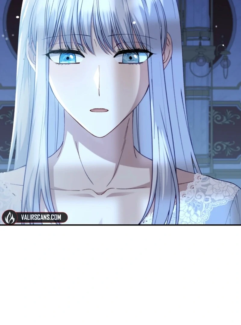 Fakes Don’t Want To Be Real chapter 112 page 7