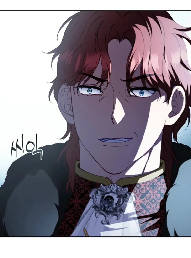 Fakes Don’t Want To Be Real chapter 112 page 8