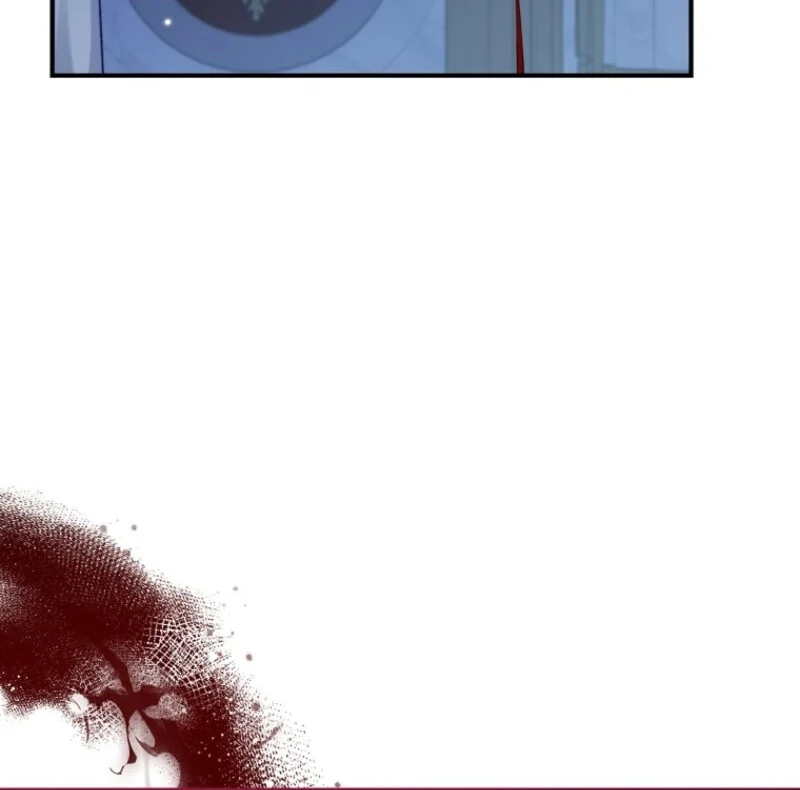 Fakes Don’t Want To Be Real chapter 112 page 14