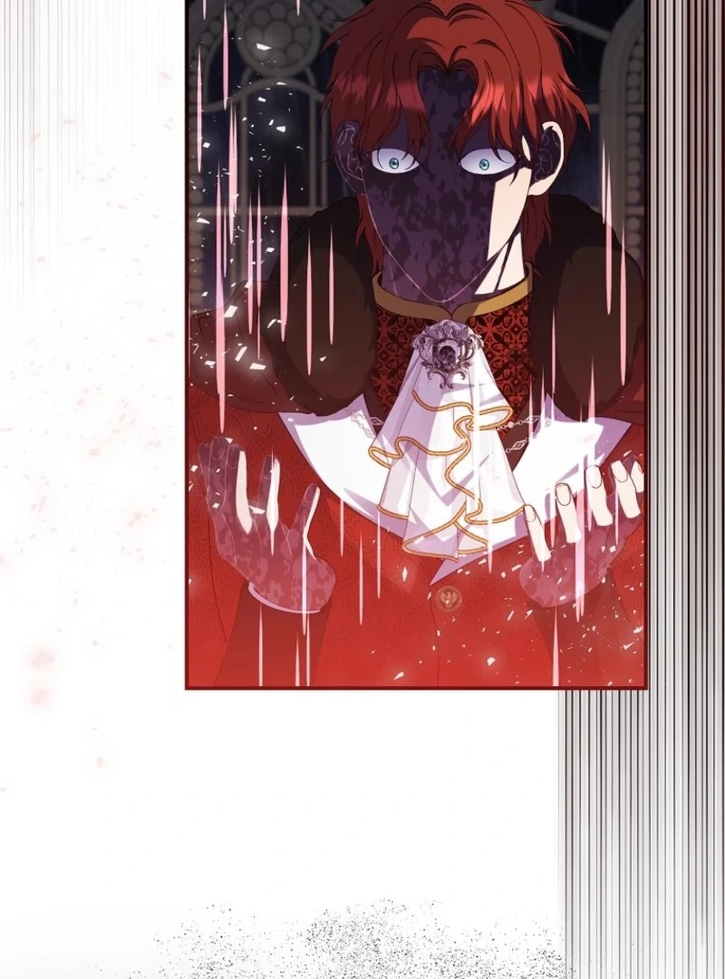 Fakes Don’t Want To Be Real chapter 112 page 18