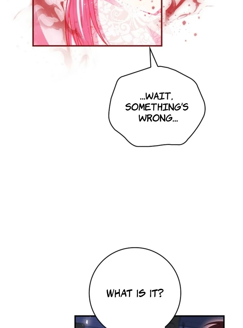Fakes Don’t Want To Be Real chapter 112 page 24