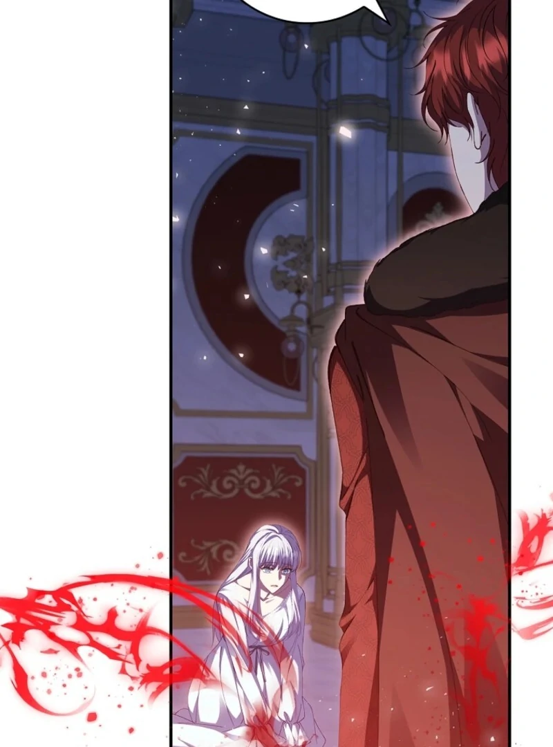 Fakes Don’t Want To Be Real chapter 112 page 25