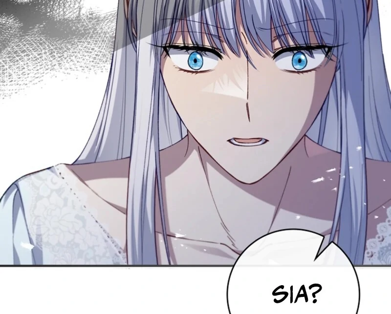 Fakes Don’t Want To Be Real chapter 112 page 27