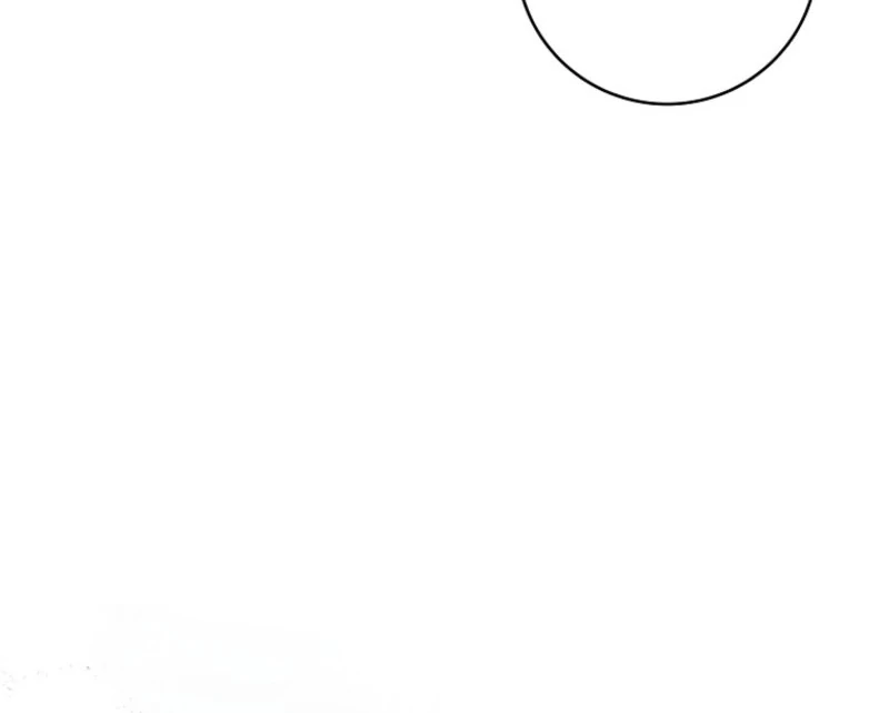Fakes Don’t Want To Be Real chapter 112 page 28