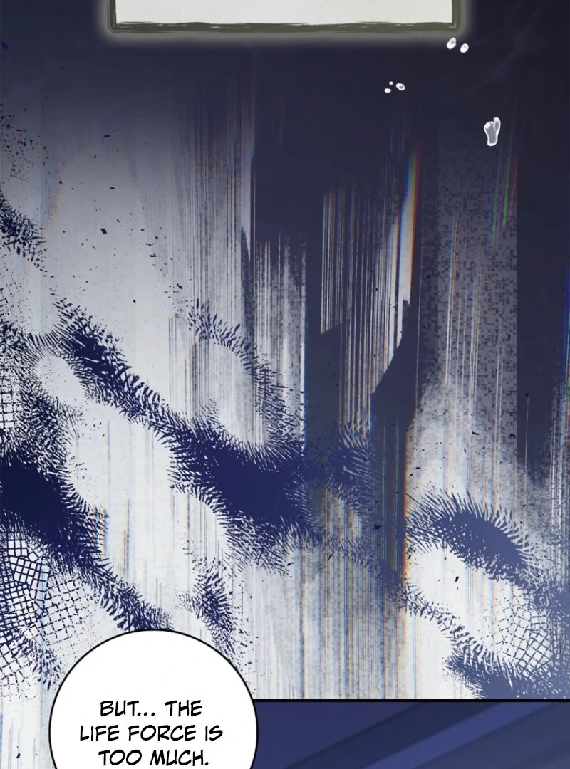 Fakes Don’t Want To Be Real chapter 112 page 32