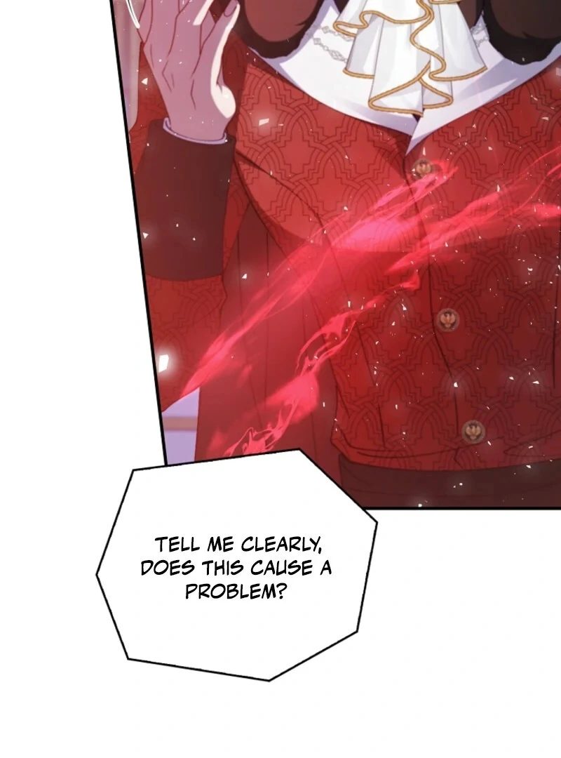 Fakes Don’t Want To Be Real chapter 112 page 37