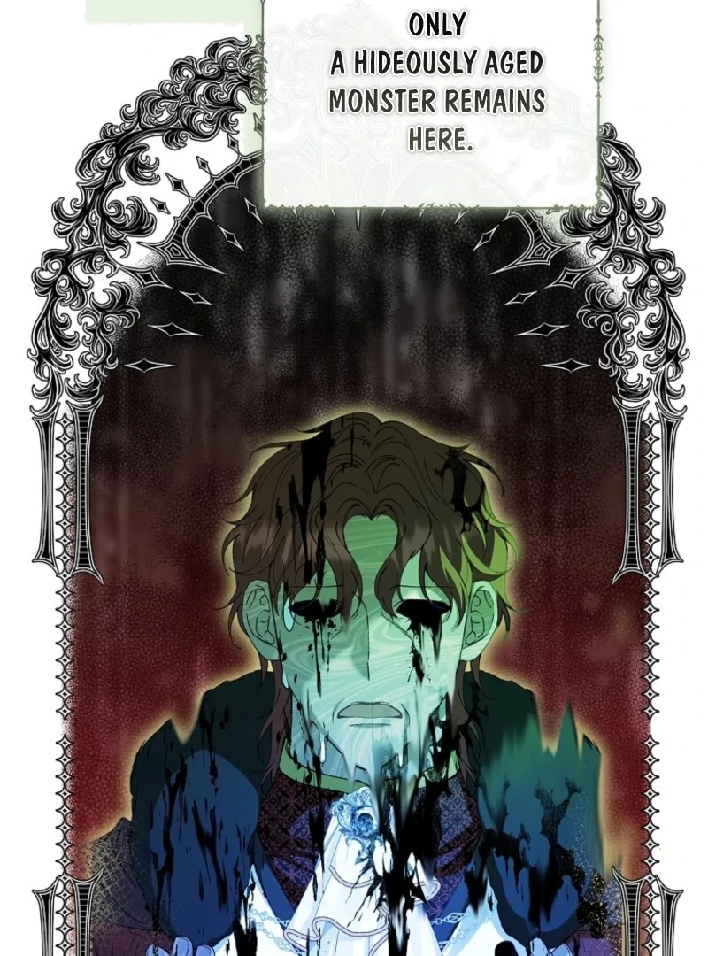 Fakes Don’t Want To Be Real chapter 112 page 45