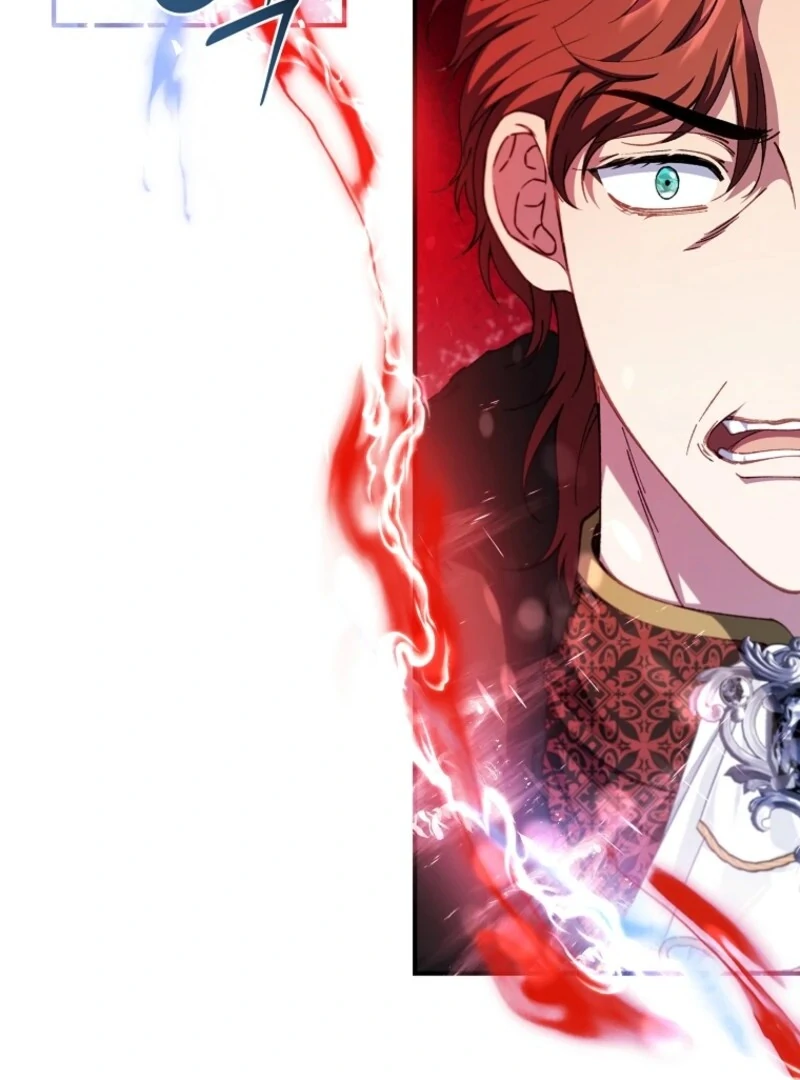 Fakes Don’t Want To Be Real chapter 112 page 49