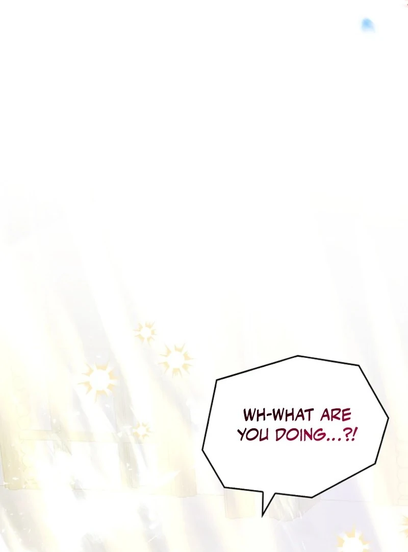 Fakes Don’t Want To Be Real chapter 112 page 50