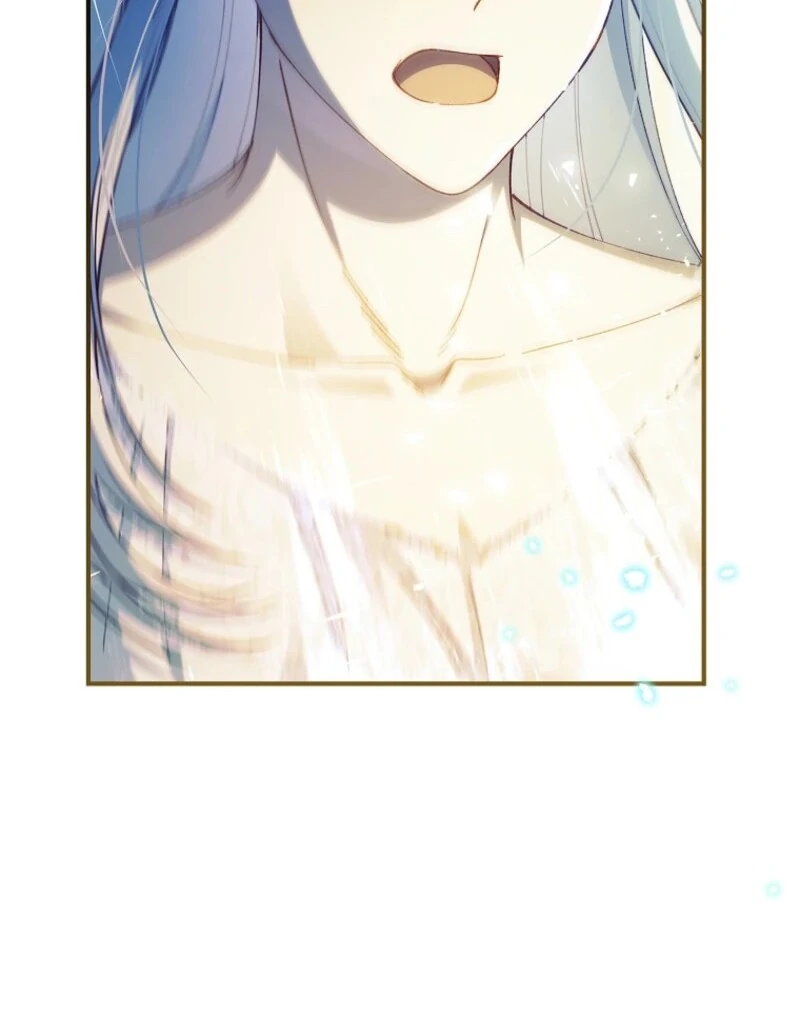 Fakes Don’t Want To Be Real chapter 112 page 55