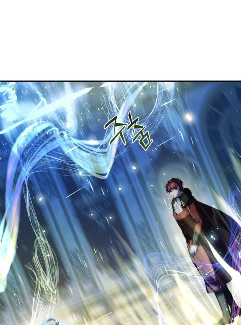 Fakes Don’t Want To Be Real chapter 112 page 56