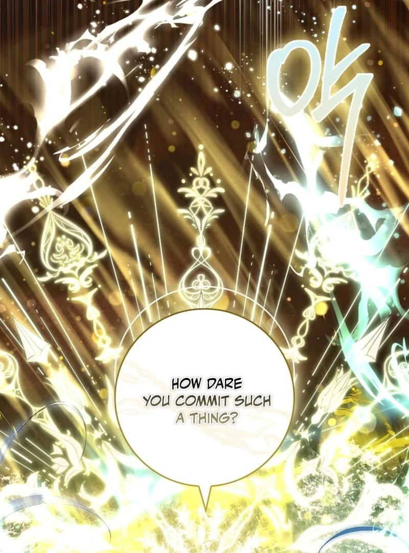 Fakes Don’t Want To Be Real chapter 112 page 59