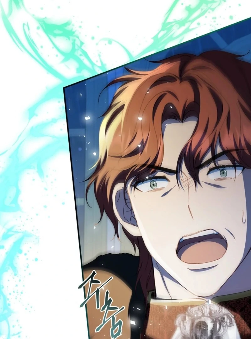 Fakes Don’t Want To Be Real chapter 112 page 62
